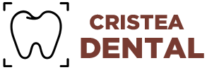 Cristea-Dental-Logo